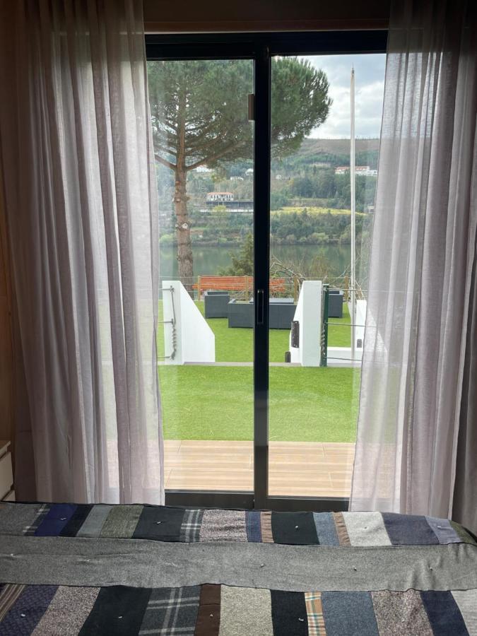 Douro Villa Melres Exterior photo